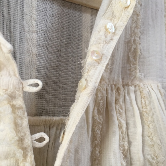 Sharewith Lulu Dress - Picture 3 of 6